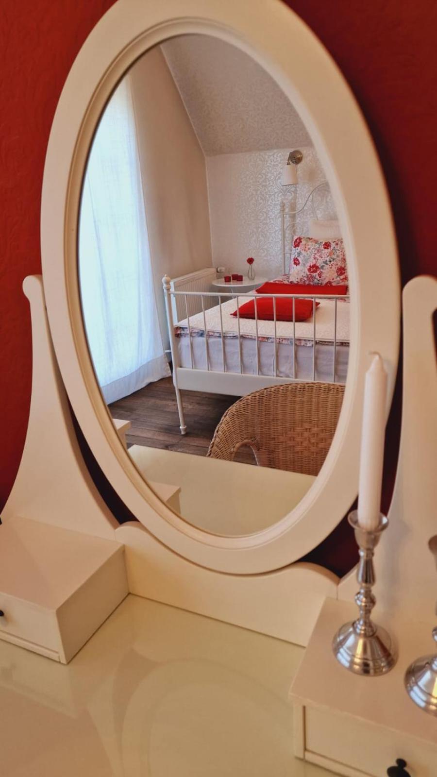 Villa Westfalia Guest House Targu Secuiesc Bagian luar foto